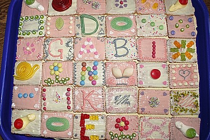 Butterkekskuchen 349