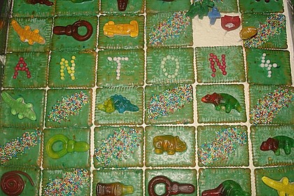 Butterkekskuchen 396
