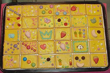 Butterkekskuchen 212