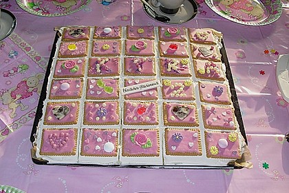Butterkekskuchen 22