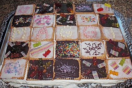 Butterkekskuchen 347