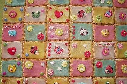 Butterkekskuchen 32