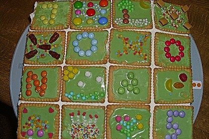 Butterkekskuchen 226