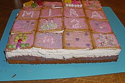 Butterkekskuchen 355