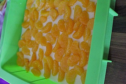 Butterkekskuchen 357
