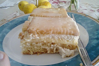 Butterkekskuchen 413