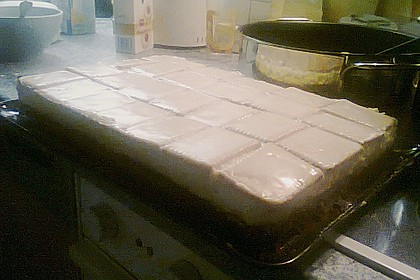 Butterkekskuchen 414