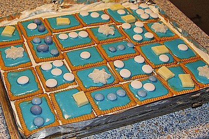 Butterkekskuchen 206