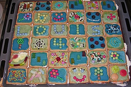 Butterkekskuchen 261