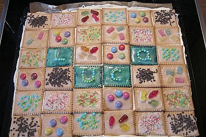 Butterkekskuchen 351