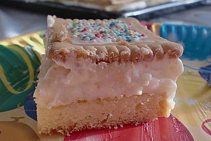 Butterkekskuchen 118