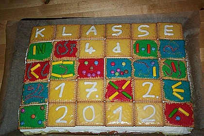 Butterkekskuchen 263