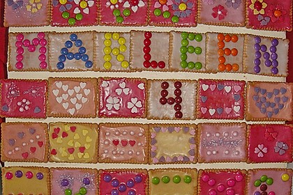 Butterkekskuchen 339