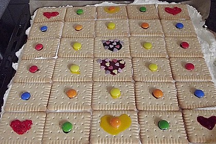 Butterkekskuchen 359