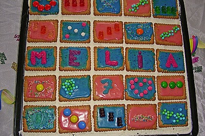 Butterkekskuchen 284