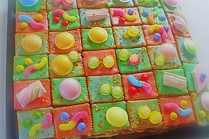Butterkekskuchen 68