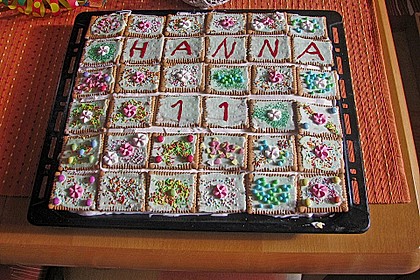 Butterkekskuchen 213