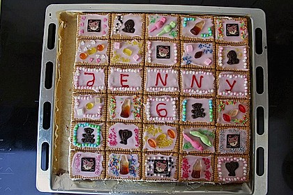Butterkekskuchen 219