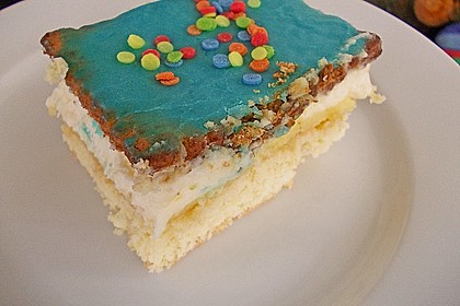 Butterkekskuchen 257