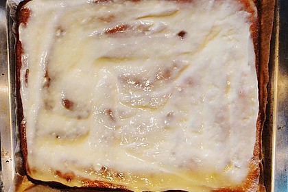 Butterkekskuchen 438