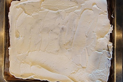 Butterkekskuchen 358