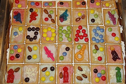 Butterkekskuchen 342