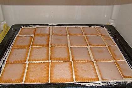 Butterkekskuchen 356