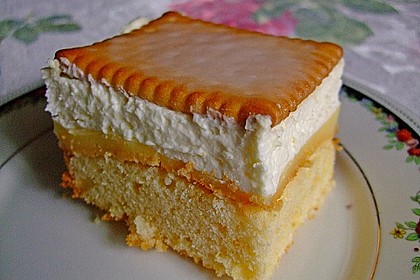 Butterkekskuchen 36