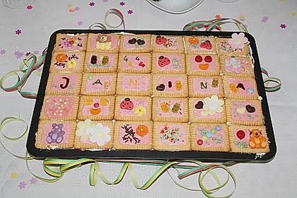 Butterkekskuchen 285