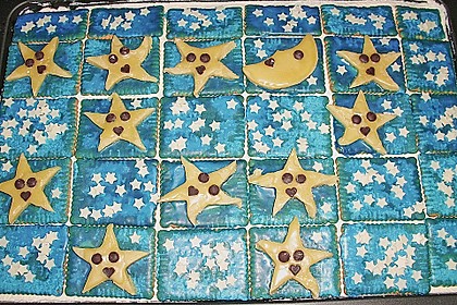 Butterkekskuchen 244