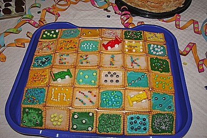 Butterkekskuchen 248