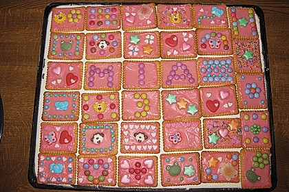 Butterkekskuchen 259