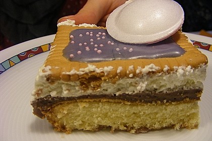 Butterkekskuchen 362