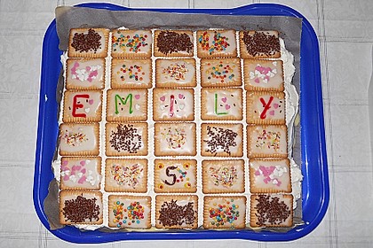Butterkekskuchen 379