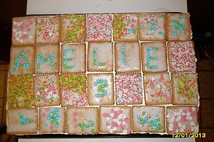Butterkekskuchen 430