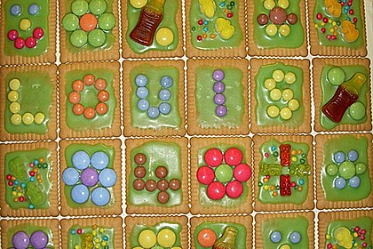 Butterkekskuchen 46