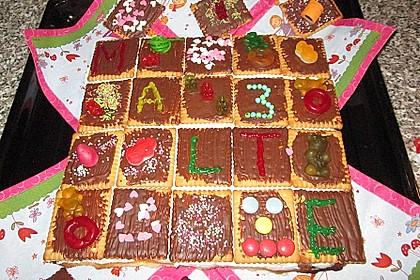 Butterkekskuchen 435