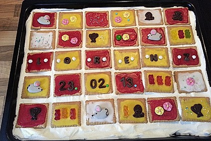 Butterkekskuchen 224