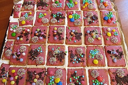 Butterkekskuchen 148