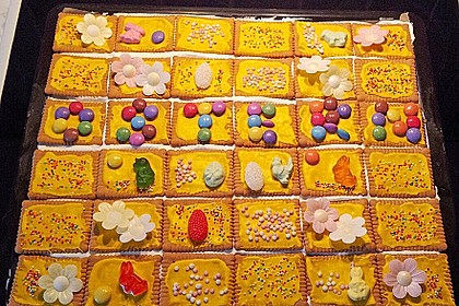 Butterkekskuchen 245