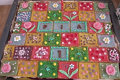 Butterkekskuchen 241
