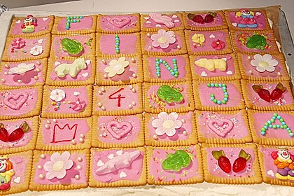 Butterkekskuchen 232