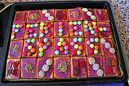 Butterkekskuchen 218
