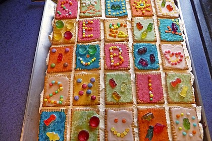 Butterkekskuchen 88