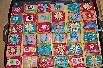 Butterkekskuchen 282