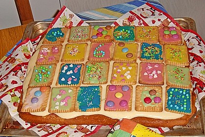 Butterkekskuchen 251