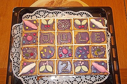 Butterkekskuchen 229