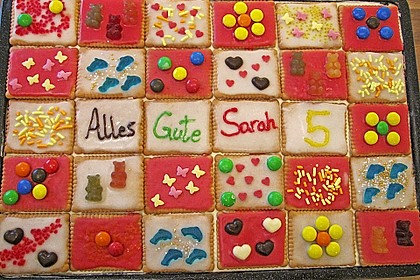 Butterkekskuchen 352