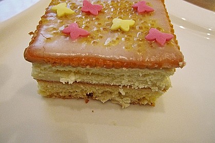 Butterkekskuchen 134