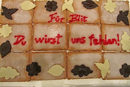 Butterkekskuchen 427